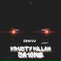 Sa1one, Krusty Killah