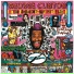 George Clinton