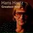 Hans Hartz