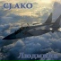 CJ AKO (goondmp3.ru)