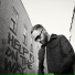 tobyMac
