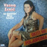 Vesna Zrnic