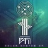 Dubstep