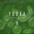 Youka
