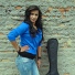 Sashi Rawal