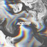 Acidtrip