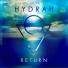 Hydrah