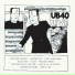 UB40