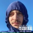 jsduntitled
