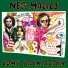 Neo-Magics