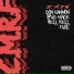 Hell Rell, spud mack