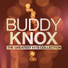 Buddy Knox, Jimmy Bowen