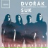 Albion Quartet