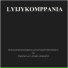 Lyijykomppania