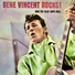 Gene Vincent and His Blue Caps