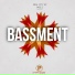 Bassment