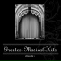 Stage Sound Unlimited