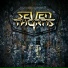 Seven Thorns