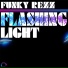 DJ LEV