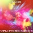 ALIBI Music