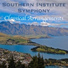 Southern Institute Symphony Orchestra