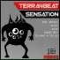 Terra4Beat