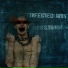 Infected Rain