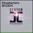 Firestarterz