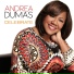 Andrea Dumas