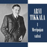 Arvi Tikkala