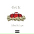 LilJay SoDope