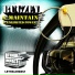 DJ Bugzey