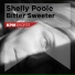 Shelly Poole