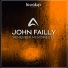 John Failly, Tami Ara