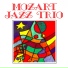 Mozart Jazz Trio