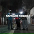 Saiyajin Squad, LUIZY, 7Ghet, TheKiddSonic