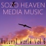 Sozo Heaven