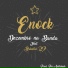 Enock feat. Bráulio Zp