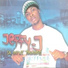Jeff Tha Rula feat. Double
