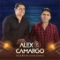 Alex e Camargo