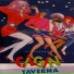 Necati Dindaş