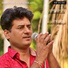 Harish Bhagat
