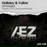 Holliday & Valker