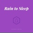 Sleep Rain