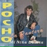 Pocho La Pantera