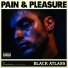 Black Atlass