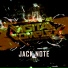 Jack Note