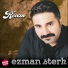 Ezman Sterk