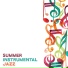 Relaxation Jazz Music Ensemble