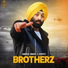 Subaig Singh feat. Popsy
